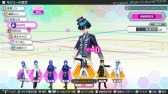 画像ギャラリー No.028のサムネイル画像 / 「初音ミク Project DIVA Future Tone」新規モジュールを収録した「追加楽曲パック3rd」を配信