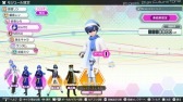 画像ギャラリー No.029のサムネイル画像 / 「初音ミク Project DIVA Future Tone」新規モジュールを収録した「追加楽曲パック3rd」を配信