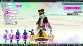画像ギャラリー No.030のサムネイル画像 / 「初音ミク Project DIVA Future Tone」新規モジュールを収録した「追加楽曲パック3rd」を配信