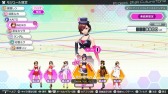 画像ギャラリー No.031のサムネイル画像 / 「初音ミク Project DIVA Future Tone」新規モジュールを収録した「追加楽曲パック3rd」を配信