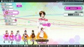 画像ギャラリー No.032のサムネイル画像 / 「初音ミク Project DIVA Future Tone」新規モジュールを収録した「追加楽曲パック3rd」を配信