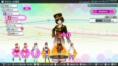 画像ギャラリー No.033のサムネイル画像 / 「初音ミク Project DIVA Future Tone」新規モジュールを収録した「追加楽曲パック3rd」を配信