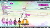 画像ギャラリー No.038のサムネイル画像 / 「初音ミク Project DIVA Future Tone」新規モジュールを収録した「追加楽曲パック3rd」を配信