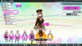 画像ギャラリー No.039のサムネイル画像 / 「初音ミク Project DIVA Future Tone」新規モジュールを収録した「追加楽曲パック3rd」を配信