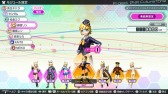 画像ギャラリー No.040のサムネイル画像 / 「初音ミク Project DIVA Future Tone」新規モジュールを収録した「追加楽曲パック3rd」を配信