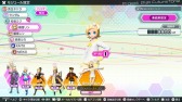 画像ギャラリー No.041のサムネイル画像 / 「初音ミク Project DIVA Future Tone」新規モジュールを収録した「追加楽曲パック3rd」を配信
