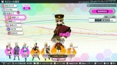 画像ギャラリー No.043のサムネイル画像 / 「初音ミク Project DIVA Future Tone」新規モジュールを収録した「追加楽曲パック3rd」を配信