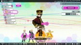 画像ギャラリー No.045のサムネイル画像 / 「初音ミク Project DIVA Future Tone」新規モジュールを収録した「追加楽曲パック3rd」を配信