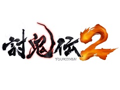 「討鬼伝2」の発売日が2016年7月28日に変更。5月24日に配信される，PS Vita向け体験版プレイヤーからの意見を反映するため
