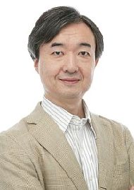 画像ギャラリー No.006のサムネイル画像 / 「討鬼伝2」，STUDIO4℃が制作するオリジナルアニメが公開。4人の新キャラクターや，前作から登場する武器の新アクションも