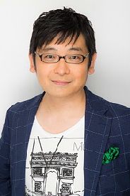 画像ギャラリー No.008のサムネイル画像 / 「討鬼伝2」，STUDIO4℃が制作するオリジナルアニメが公開。4人の新キャラクターや，前作から登場する武器の新アクションも