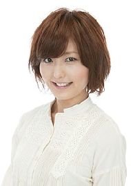 画像ギャラリー No.010のサムネイル画像 / 「討鬼伝2」，STUDIO4℃が制作するオリジナルアニメが公開。4人の新キャラクターや，前作から登場する武器の新アクションも