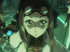 「討鬼伝2」の体験会が，7月24日にアキバ・スクエアで開催決定。オリジナルアニメ中編も本日公開