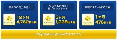 画像ギャラリー No.006のサムネイル画像 / PS4タイトルのオンラインマルチプレイが7月30，31日の2日間限定で無料開放