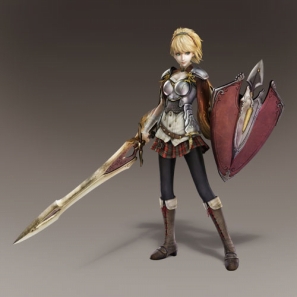 画像ギャラリー No.011のサムネイル画像 / 「討鬼伝2」を手がけた森中 隆氏と関口和敏氏へのインタビュー。オープンワールド採用は,生き残りをかけた挑戦