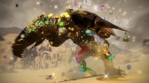 画像ギャラリー No.009のサムネイル画像 / 「討鬼伝2」追加DLC「追加任務集 七」が配信開始。「追加任務集 八」の情報も