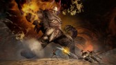 画像ギャラリー No.013のサムネイル画像 / 「討鬼伝2」追加DLC「追加任務集 七」が配信開始。「追加任務集 八」の情報も