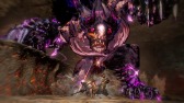 画像ギャラリー No.014のサムネイル画像 / 「討鬼伝2」追加DLC「追加任務集 七」が配信開始。「追加任務集 八」の情報も