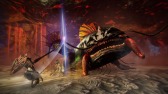 画像ギャラリー No.020のサムネイル画像 / 「討鬼伝2」追加DLC「追加任務集 七」が配信開始。「追加任務集 八」の情報も