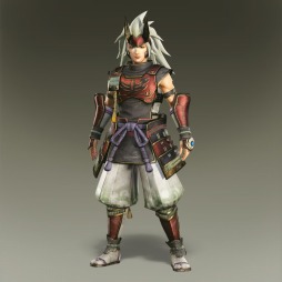 画像ギャラリー No.008のサムネイル画像 / 「討鬼伝2」，ダウンロードコンテンツ「追加任務集 拾弐」の配信を開始