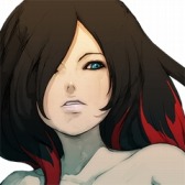 画像ギャラリー No.002のサムネイル画像 / PS4版「GRAVITY DAZE」の発売記念キャンペーンを実施。アバターをプレゼント