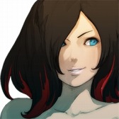 画像ギャラリー No.003のサムネイル画像 / PS4版「GRAVITY DAZE」の発売記念キャンペーンを実施。アバターをプレゼント