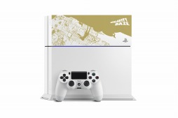 画像ギャラリー No.005のサムネイル画像 / PS4版「GRAVITY DAZE」の発売記念キャンペーンを実施。アバターをプレゼント