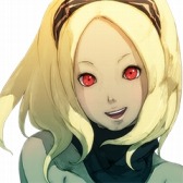 画像ギャラリー No.009のサムネイル画像 / PS4版「GRAVITY DAZE」の発売記念キャンペーンを実施。アバターをプレゼント