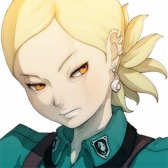 画像ギャラリー No.010のサムネイル画像 / PS4版「GRAVITY DAZE」の発売記念キャンペーンを実施。アバターをプレゼント