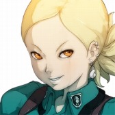 画像ギャラリー No.011のサムネイル画像 / PS4版「GRAVITY DAZE」の発売記念キャンペーンを実施。アバターをプレゼント