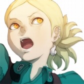 画像ギャラリー No.012のサムネイル画像 / PS4版「GRAVITY DAZE」の発売記念キャンペーンを実施。アバターをプレゼント