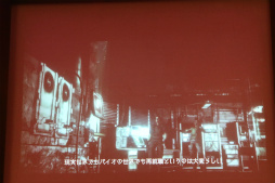 画像ギャラリー No.021のサムネイル画像 / 「バイオハザードシリーズ 20周年感謝パーティー」が開催。鈴木史朗さんと川田将央プロデューサーがシリーズの魅力を熱く語った
