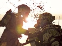 「バイオハザード アンブレラコア」の対戦モード「ワンライフマッチ」や「マルチミッション」，1人用のモード「ザ・エクスペリメント」の情報が明らかに