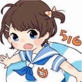 画像ギャラリー No.006のサムネイル画像 / 「バイオハザード アンブレラコア」公式ニコ生第3回は本日20:00から