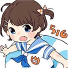 画像ギャラリー No.037のサムネイル画像 / 対戦型シューター「バイオハザード アンブレラコア」が本日発売。バイオハザードシリーズの世界設定とサバゲーの緊張感を融合させた一作