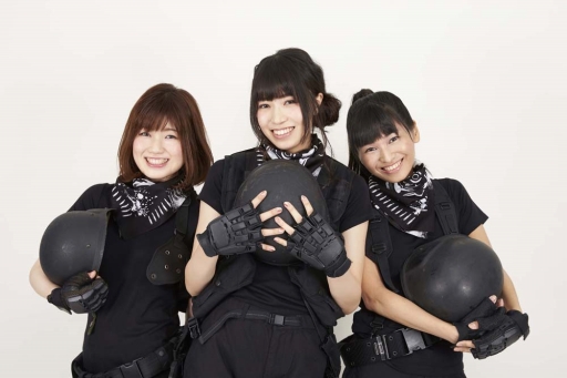 画像ギャラリー No.007のサムネイル画像 / 「バイオハザード アンブレラコア」新たな戦場「洋館」が本日配信