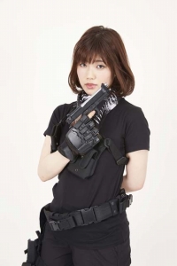 画像ギャラリー No.009のサムネイル画像 / 「バイオハザード アンブレラコア」新たな戦場「洋館」が本日配信