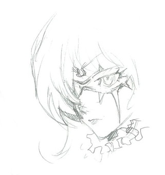 画像ギャラリー No.002のサムネイル画像 / 「.hack」の世界観・コンセプトを踏襲したスマホ向けRPG「ニューワールド」が2015年内に配信。サイバーコネクトツーと貞本義行氏のタッグが再び実現