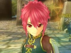 バンナム×サイバーコネクトツーのスマホ向け新作RPG「ニューワールド」，拠点となる「タウン」と「ホーム」の情報などが公開
