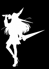 画像ギャラリー No.010のサムネイル画像 / 「ニューワールド」,事前登録者数が3万人突破。仲間キャラ「ジュリ」が特典に確定