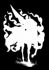 画像ギャラリー No.011のサムネイル画像 / 「ニューワールド」,事前登録者数が3万人突破。仲間キャラ「ジュリ」が特典に確定