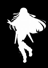 画像ギャラリー No.012のサムネイル画像 / 「ニューワールド」,事前登録者数が3万人突破。仲間キャラ「ジュリ」が特典に確定