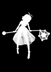 画像ギャラリー No.013のサムネイル画像 / 「ニューワールド」,事前登録者数が3万人突破。仲間キャラ「ジュリ」が特典に確定