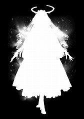 画像ギャラリー No.014のサムネイル画像 / 「ニューワールド」,事前登録者数が3万人突破。仲間キャラ「ジュリ」が特典に確定