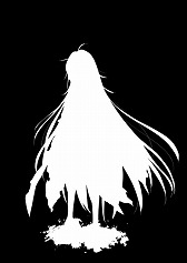 画像ギャラリー No.015のサムネイル画像 / 「ニューワールド」,事前登録者数が3万人突破。仲間キャラ「ジュリ」が特典に確定