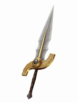 画像ギャラリー No.005のサムネイル画像 / 「ニューワールド」,事前登録者数が5万人を突破。特典に輝石5個が追加