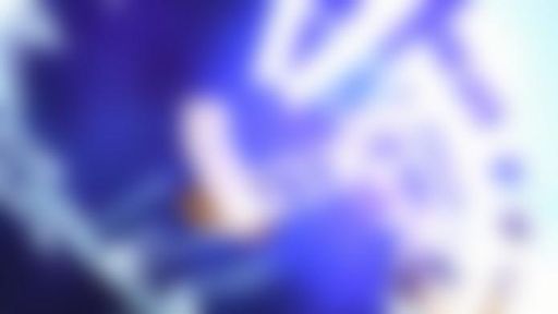 画像ギャラリー No.011のサムネイル画像 / 「ニューワールド」,事前登録が10万人を突破。キャラクター情報第3弾も公開
