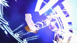 画像ギャラリー No.002のサムネイル画像 / 「ニューワールド」の最新PVが公開。事前登録者15万人突破により予約特典も増量