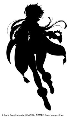 画像ギャラリー No.009のサムネイル画像 / 「ニューワールド」，ストーリー第4章が公開。新たな降臨クエストも開催中