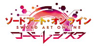 画像ギャラリー No.002のサムネイル画像 / 「ニューワールド」と「ソードアート・オンライン コード・レジスタ」が相互コラボイベントを開催中。キリトとカイトが邂逅するシナリオが実装